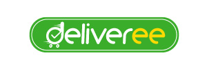 Deliveree Logo